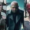 marvel-characters