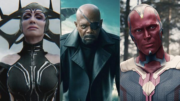 marvel-characters