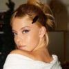 Sydney Sweeney