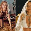 Sydney Sweeney Barbarella