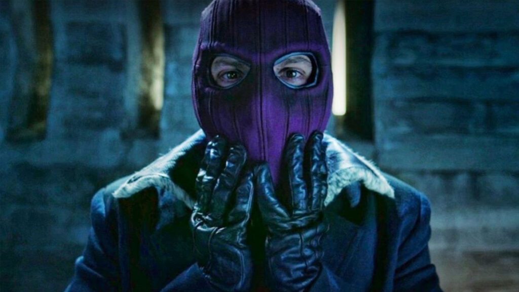 Zemo