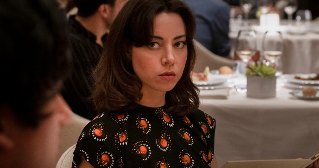aubrey plaza agatha 02