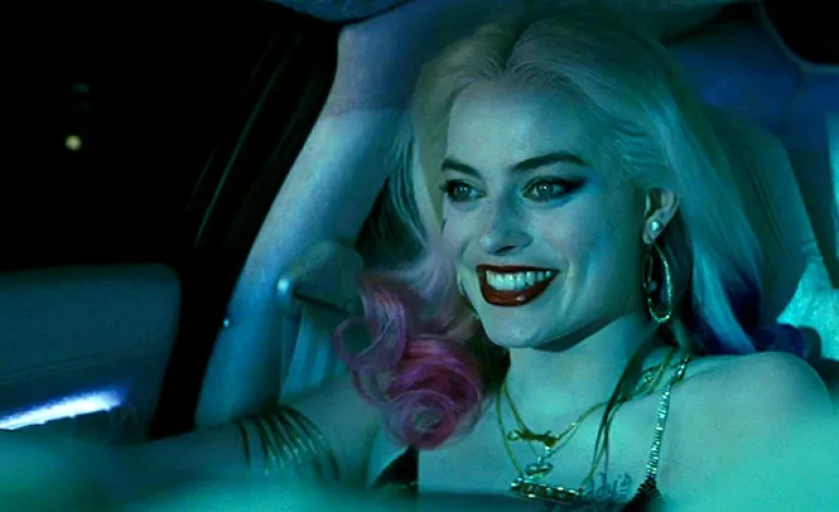 Is Margot Robbie coming back as Harley Quinn?