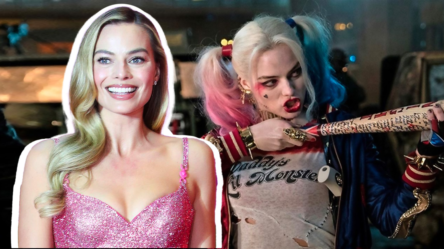 Is Margot Robbie Coming Back As Harley Quinn?