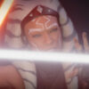 ‘Ahsoka’ Season 2 Has a 2027 Release Date and Fans Are Upset