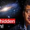 Diary of a CEO Neil deGrasse Tyson