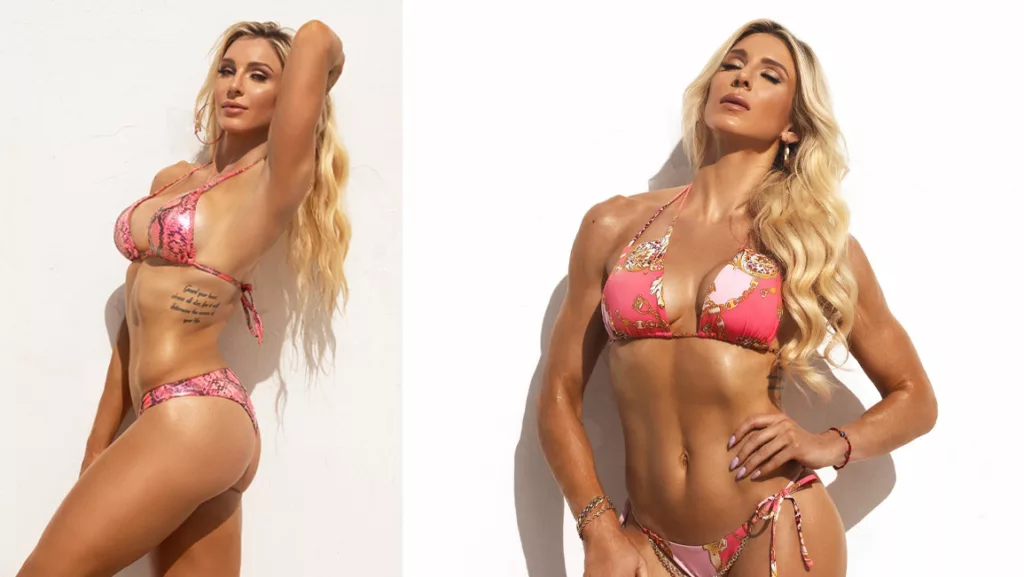 charlotte flair best outfits 07