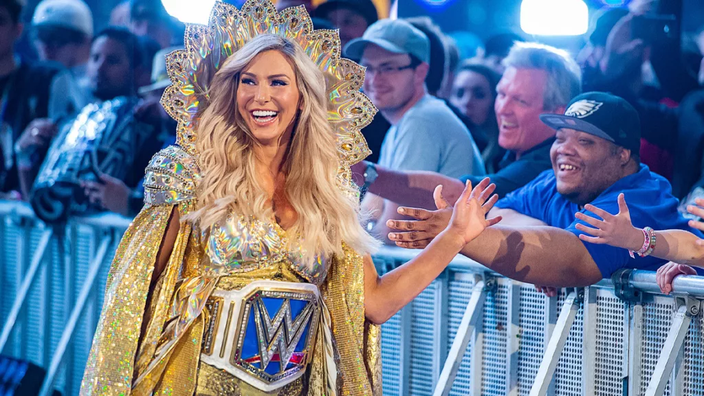 charlotte-flair-best-outfits-13