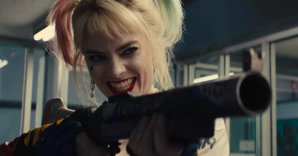 margot robbie jpg