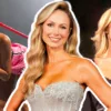 Stacy Keibler's Best Outfits