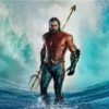 Aquaman 2
