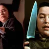 Misery Review