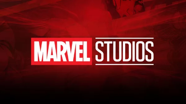 Marvel Studios - MCU Fatigue