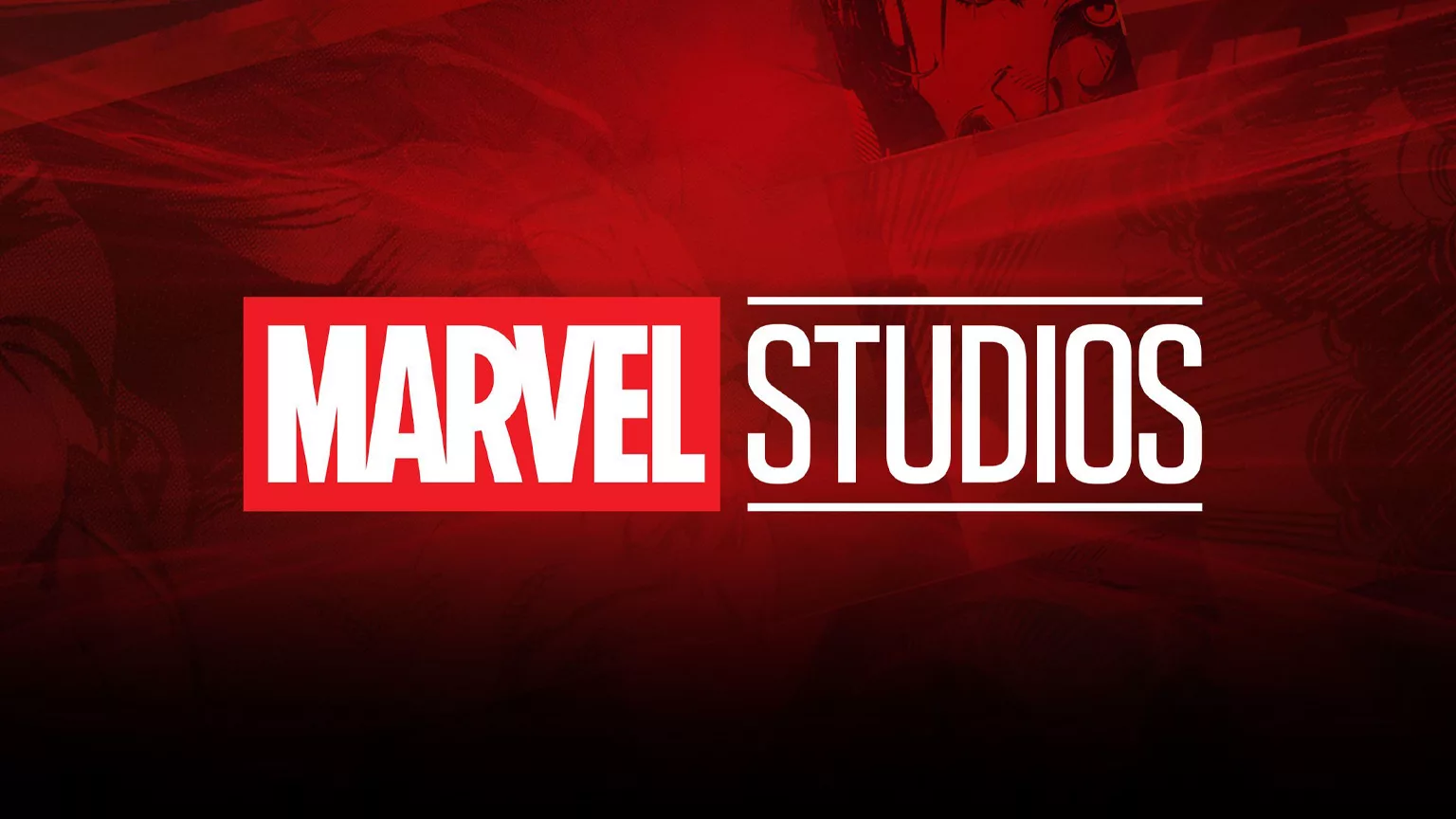 Marvel Studios - MCU Fatigue