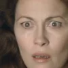 Faye Dunaway Eyes of Laura Mars scream queens