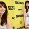 Anne Hathaway SXSW The Idea of You Premiere