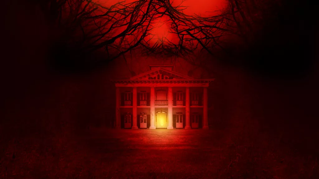 The House of the Devil Review