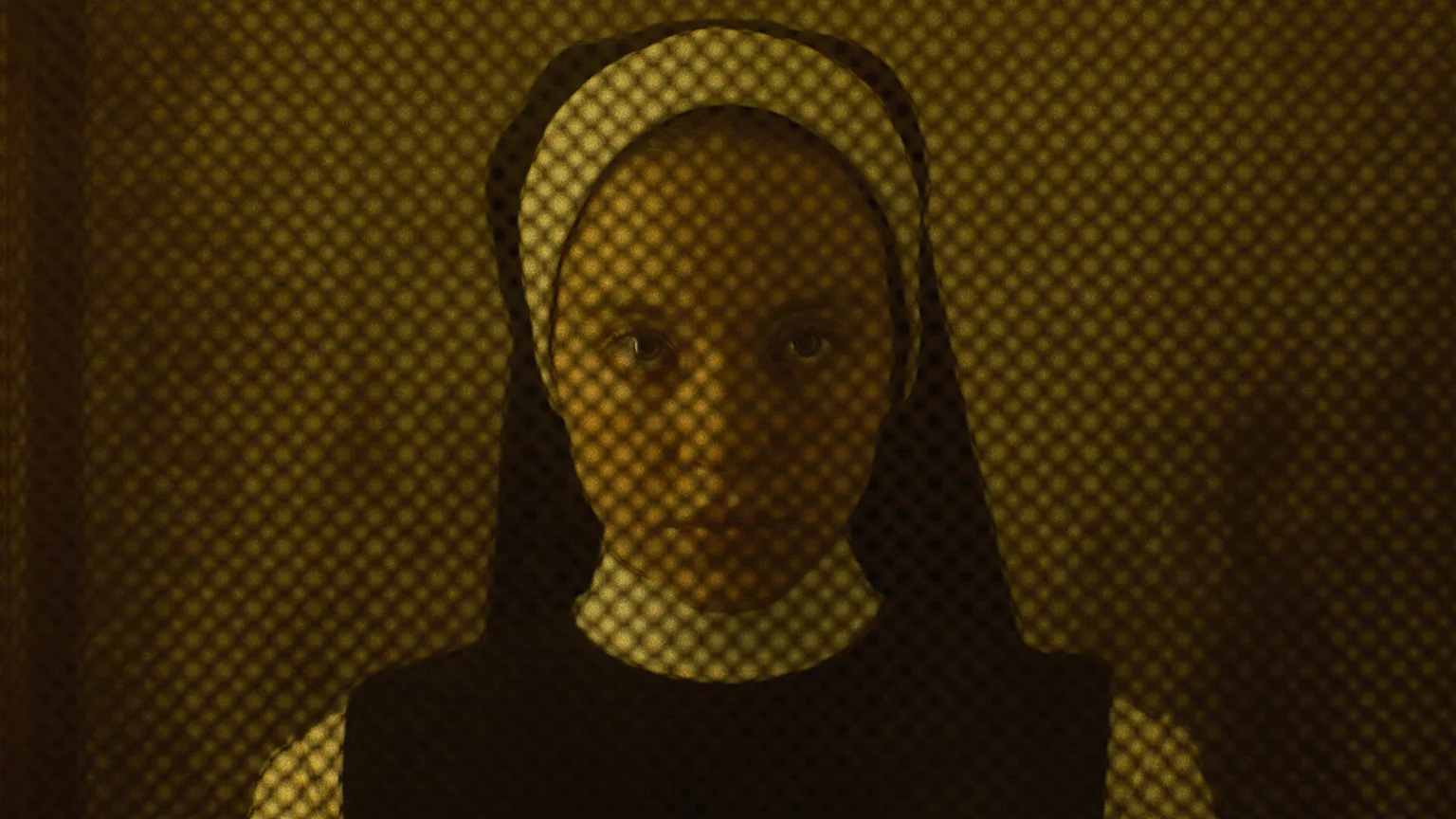 Immaculate Review - Rotten Tomatoes - Sydney Sweeney