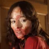 the house of the devil review