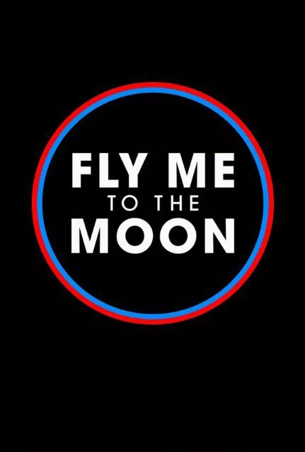 Fly Me to the Moon