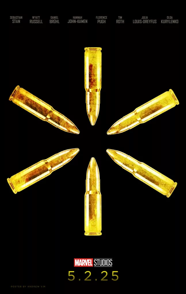 GTcyt4FagAEhagI