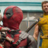 Deadpool and Wolverine review