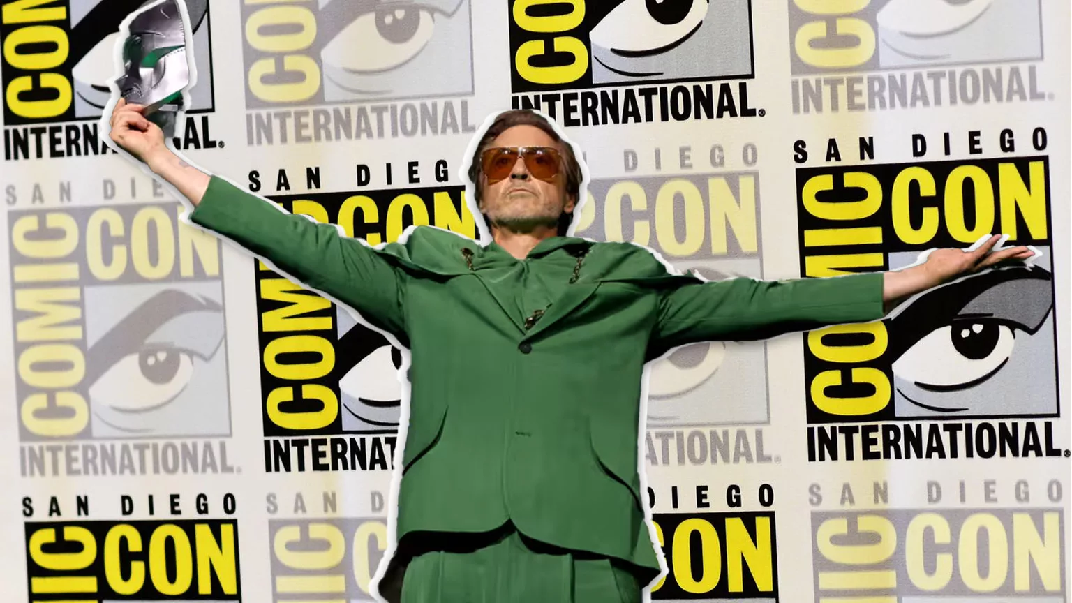 marvel-comic-con-recap