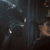 Alien Romulus review
