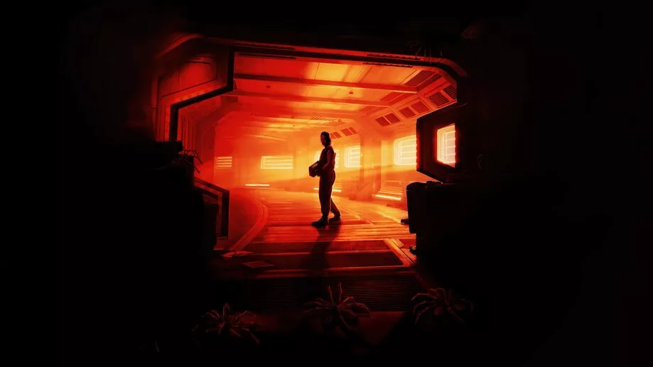 Alien Romulus review