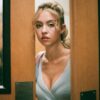 sydney sweeney in euphoria