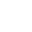heart-icon