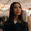 Megan Fox Subservience Trailer