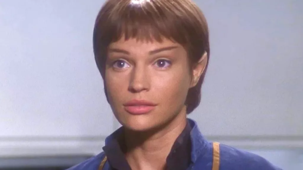 t-pol-jolene-blalock