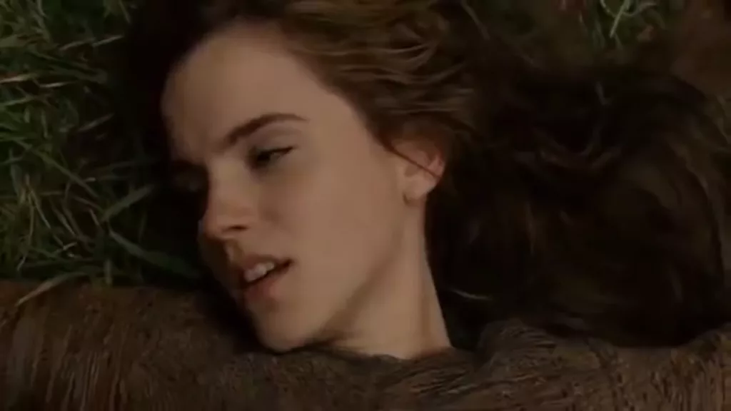 Noah (2014)