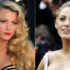Blake Lively