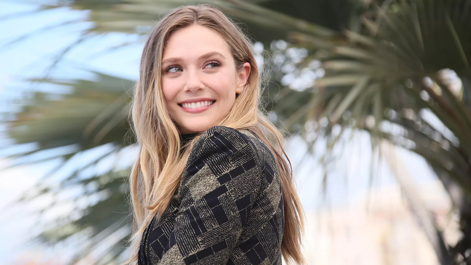 Elizabeth Olsen's 17 Best Movies