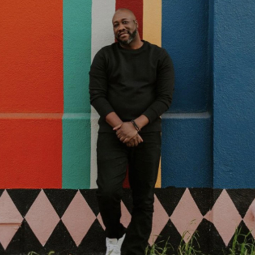 Jason Miller