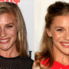 Katee Sackhoff's Best Movies