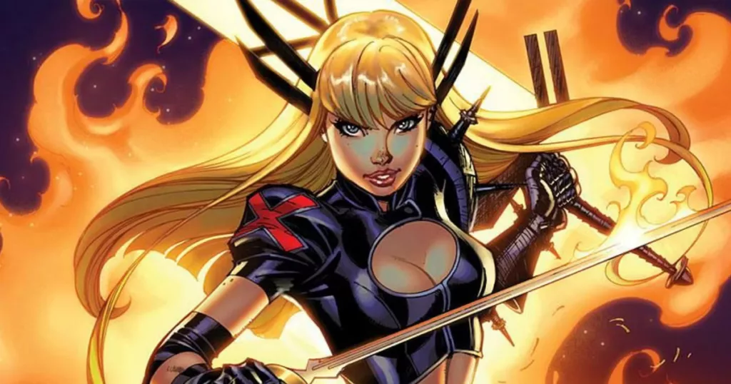 Magik