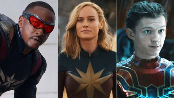 marvel-lead-the-avengers