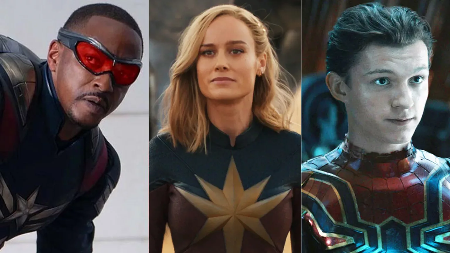 marvel-lead-the-avengers