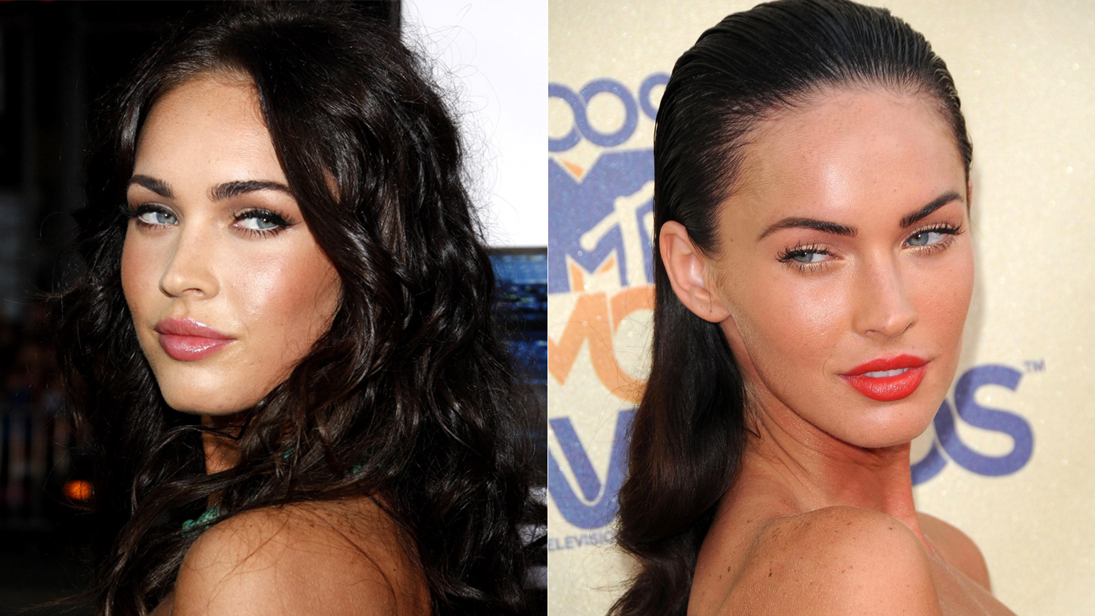 Megan Fox’s 13 Best Movies