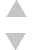 Neutral