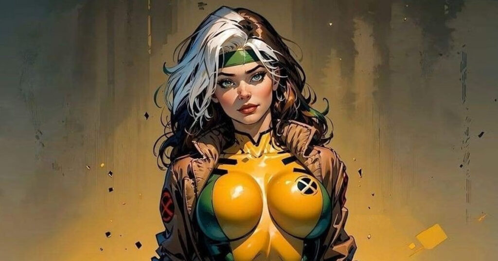 Rogue