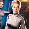 Seven of Nice Jeri Ryan