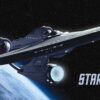Star Trek