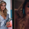Sydney Sweeney Euphoria