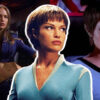 t-pol-jolene-blalock-star-trek