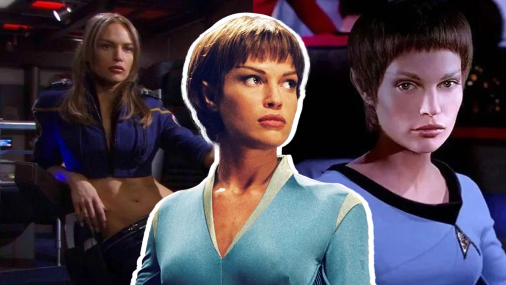 t-pol-jolene-blalock-star-trek