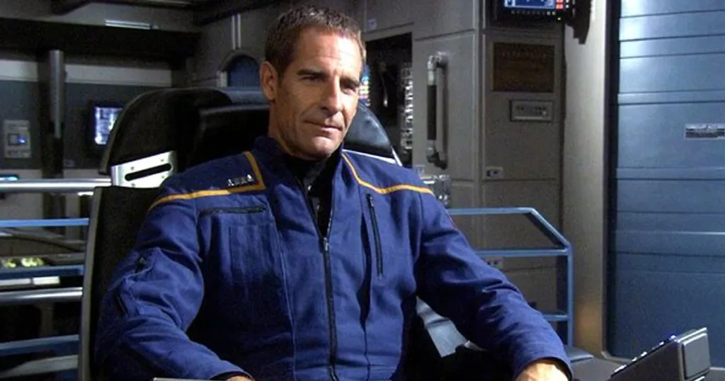 Star Trek